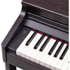 Roland Digital Pianos Roland RP701 Digital Piano