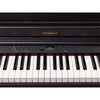 Roland Digital Pianos Roland RP701 Digital Piano