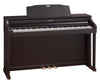 Roland Digital Pianos Rosewood Roland HP-506-RW(J) Digital Piano