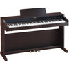 Roland Digital Pianos Rosewood Roland RP-301 Digital Piano