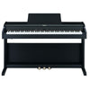 Roland Digital Pianos Satin Black Roland RP-301 Digital Piano