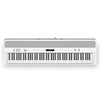 Roland Digital Pianos White Roland FP-90 Series 88-Key Digital Piano