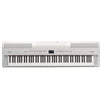 Roland Digital Pianos White Roland FP80BK Top Digital Piano