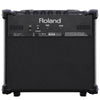 Roland Guitar Combo Amplifiers Roland CUBE-10GX Combo Guitar Amplifier