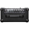 Roland Guitar Combo Amplifiers Roland CUBE-10GX Combo Guitar Amplifier