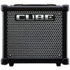 Roland Guitar Combo Amplifiers Roland CUBE-10GX Combo Guitar Amplifier