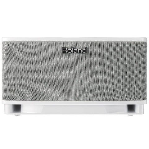 Buy Roland CUBE Lite Stereo Monitor System Online | Bajaao