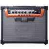 Roland Guitar Combo Amplifiers Roland GA-112 Combo Guitar Amplifier