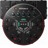 Roland Headphone Amplifiers Roland HS-5 Session Mixer / Headphone Amplifier