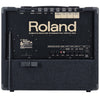 Roland Keyboard Amplifiers Roland KC150 60W Keyboard Mixing Amplifier