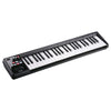 Roland Midi Keyboards Roland A-49 MIDI Keyboard Controller