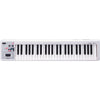 Roland Midi Keyboards White Roland A-49 MIDI Keyboard Controller