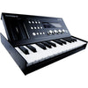 Roland Synthesizers Roland A-01K Compact Midi Bluetooth Studio Production Controller And Sequencer