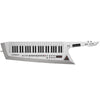 Roland AX-Edge 49-Key Keytar Synthesizer