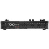 Roland Video Mixers Roland V 8HD 8 Channel HD Video Switcher
