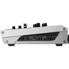 Roland Video Mixers Roland V 8HD 8 Channel HD Video Switcher