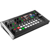 Roland Video Mixers Roland V 8HD 8 Channel HD Video Switcher