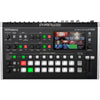 Roland Video Mixers Roland V 8HD 8 Channel HD Video Switcher