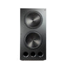 Rythmik Audio Subwoofers Rythmik Audio FV25HP Dual 15″ Ported Audiophile Subwoofer