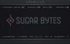 Sugar Bytes Aparillo Arpeggiator