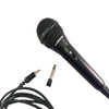 Samson Dynamic Microphones Samson R10S Dynamic Microphone