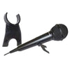 Samson Dynamic Microphones Samson R10S Dynamic Microphone