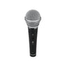 Samson Dynamic Microphones Samson R21S Dynamic Microphone with Switch CSMR