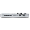 Samson Midi Keyboards Samson Graphite 25 USB Midi Keyboard