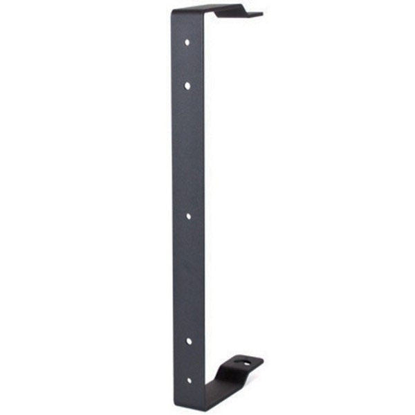 Buy Samson Auro 415MB Mounting Bracket Online | Bajaao