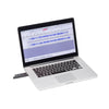 Samson Wireless Systems Samson XPD2 USB Digital Wireless System