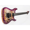 Schecter Electric Guitars Schecter C-6 Pro FR 6-Strings Electric Guitar