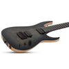 Schecter Electric Guitars Schecter Keith Merrow KM-7 MK-III Artist Electric Guitar