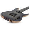 Schecter Electric Guitars Schecter Keith Merrow KM-7 MK-III Artist Electric Guitar