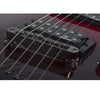 Schecter Electric Guitars Schecter Omen Extreme 6 Electric Guitar