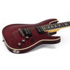 Schecter Electric Guitars Schecter Omen Extreme Electric Guitar, 7 String