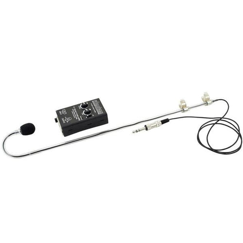 Buy SD Systems LCM 77 For Trumpet Condenser Microphone Online | Bajaao