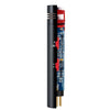 sE Electronics Condenser Microphones sE Electronics sE7 Small Diaphragm Condenser Microphone- Matched Stereo Pair