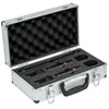 sE Electronics Condenser Microphones sE Electronics sE8 Small Diaphragm Condenser Microphone