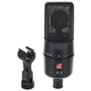 sE Electronics Condenser Microphones sE Electronics X1S Condenser Microphone