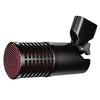 sE Electronics Dynamic Microphones Black sE Electronics DynaCaster Dynamic Microphone