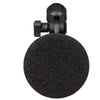 sE Electronics Dynamic Microphones sE Electronics DynaCaster DCM3 Dynamic Broadcast Cardioid Microphone