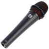 sE Electronics Dynamic Microphones sE Electronics V3 Dynamic Microphone