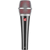 sE Electronics Dynamic Microphones sE Electronics V7 Supercardioid Dynamic Microphone