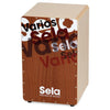 Sela Cajons Sela SE 013 Varios Cajon