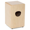 Sela Cajons Sela SE 051 Varios Brown Cajon