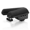 Sennheiser Condenser Microphones Sennheiser MKE 440 Compact Stereo Shotgun Condenser Microphone