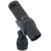 Sennheiser Condenser Microphones Sennheiser MKH 8050 Compact Super-Cardioid Condenser Microphone