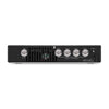 Sennheiser Wireless Systems Sennheiser AC 41 Active Antenna Wireless Combiner