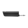 Sennheiser Wireless Systems Sennheiser XSW D INSTRUMENT RX 1/4 Inch Plug In Receiver 2.4 GHz