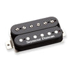 Seymour Duncan Pickups Black Seymour Duncan SH-6b Distortion Bridge Pickup